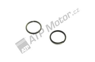 0776633: Sicherungsring 2 ŽTR