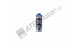 Pro-line visco-stable 1l Liqui Moly