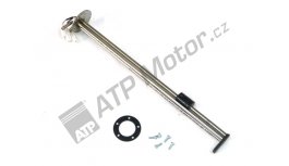 Zařízení plovákové l=480mm FRT