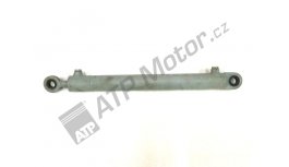 Hydromotor přímočarý 10990283 RA-100