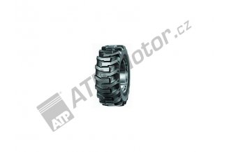 MI17,5L2402: Reifen MITAS 17,5L-24 10PR 144A8 TI-02 TL