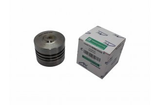 67118008AGS: Hydraulikkolben