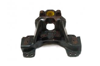 GO72113321: Bracket super general repair without counterpart 5511-3301, 6211-3304