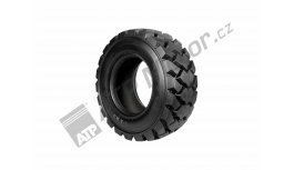 Tyre Speeways 10,0/75-15,3 14PR Monster L5 *