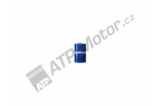 LM20614: Převodový olej Top Tec ATF 1400 60 L Liqui Moly