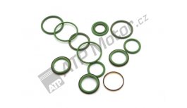 Sada těsnění BOSCH 10-413-902