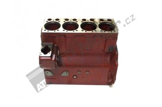 62010119: Motorblock 4V 100x110 5901-0159, 5901-0174, 6701-0195, 6201-0109