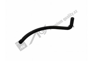 80295082: Stojina AGS