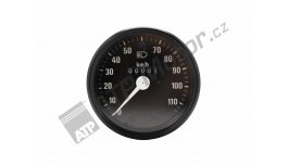 Rychloměr Tatra,Liaz,Avia