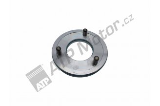 934079: Píst GRA JRLP