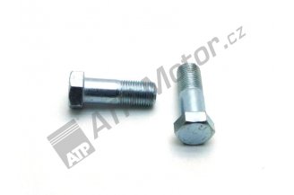 998423: Bolt M16x1,5x45
