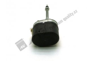 Wiper motor front 80-350-902 AGS