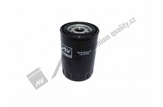 46/60708/0AGS: Oil filter S312C, C-330 AGS