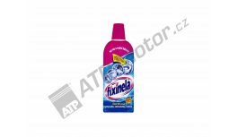 Fixinela 500 ml
