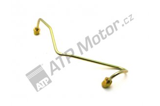 L00234038: Injection pipe 2 4TNE94/98-WI