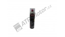 Kettenschmiermittel-Spray 400ML