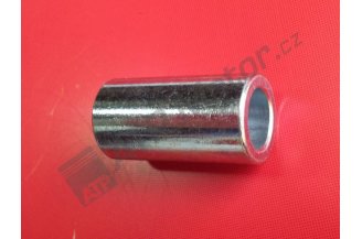 62454506: Trubka distanční