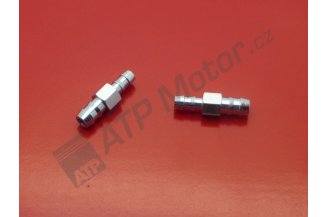 16312013: Redukce 6/8