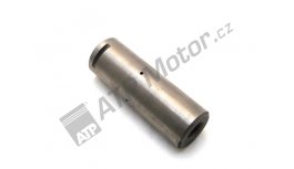 Čep satelitu na válečky 86-161-063 d=41,6x122,00 mm