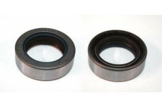 930236: Buchsen 35x52x16 CA 93-1443, 93-4759