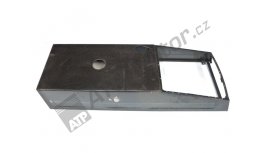 Kapota horní B 83-305-750, 89-305-050