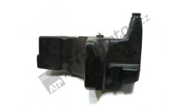 Nádrž úplná 180 L FRT 16-312-921 16-312-929