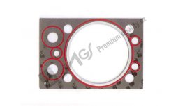 Cylinder head gasket s=1,50 mm 6901-0572 AGS