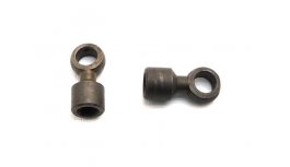 Verstellbarer Anschluss M12x1 93-0749