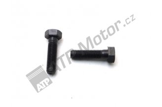 930863: Šroub M12x1,75x45 CA