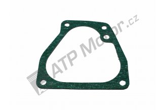 M501117102A1: Těsnění