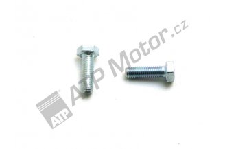 991009: Šroub M8x25, 99-1466, 99-3007