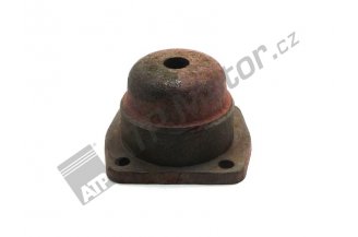 78126041: Válec násobiče holý