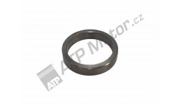 Kroužek rozpěrný JRL