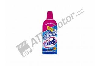 DR349: Fixinela 500 ml