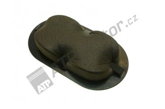 59118737: Cover assy