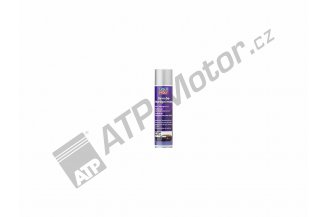 LM1594: Fabric impregnation 400ml Liqui Moly