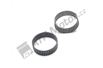 K65X70X20: Nadellager 97-1977