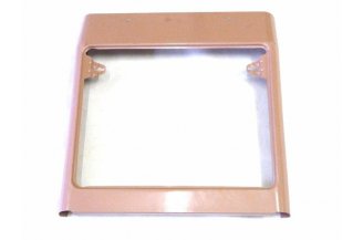 70115313: Front mask