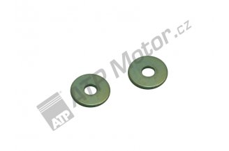 994835: Podložka 11