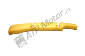 70115336: Těsnění