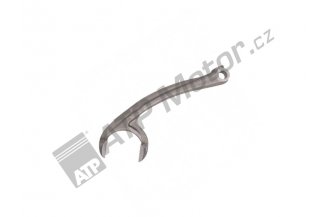 50/42005/0: Vidlice náhonu čerpadla hydrauliky C-360