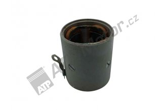 932305: Anlasser-Starter 93-2304