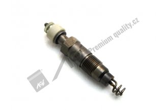 Z15SVICKA: Svíčka žhavící Z-15 AGS