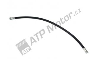 HV210X900: Hadice hydraul. M18x1,5