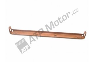 70115352: Stojina pravá