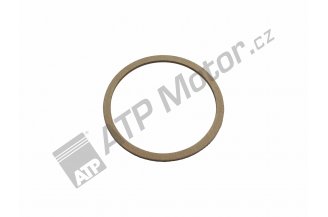 Z5098.1102: Kroužek těsnící vyrovnavače tlaku