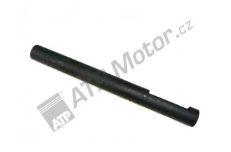 67453017: Abdeckrohr