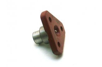 930817 AGS: Drehzapfen CA