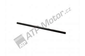 78129126: Tyč řazení reverzace 78-129-026