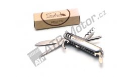 Nožík multifink ZET